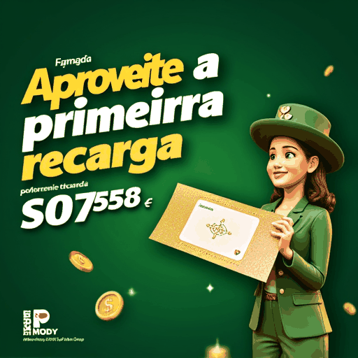 Registre-se no 7yjogo e Conquiste Seus Free Spins Agora Mesmo!
