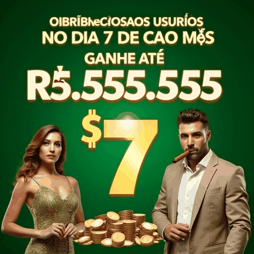 Registre-se no 7yjogo e Conquiste Seus Free Spins Agora Mesmo!