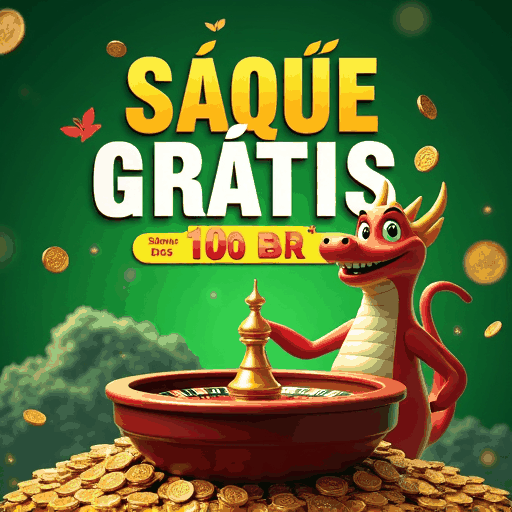 Registre-se no 7yjogo e Conquiste Seus Free Spins Agora Mesmo!