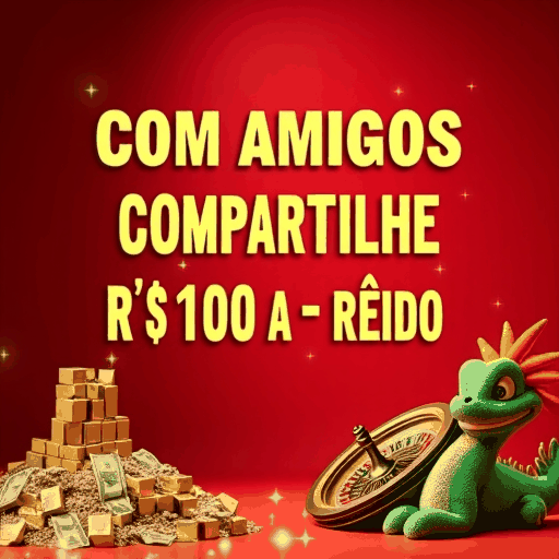 Registre-se no 7yjogo e Conquiste Seus Free Spins Agora Mesmo!