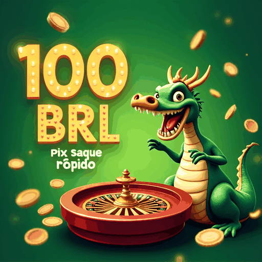 7yjogo
