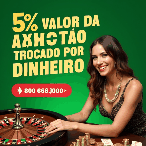 Registre-se no 7yjogo e Conquiste Seus Free Spins Agora Mesmo!