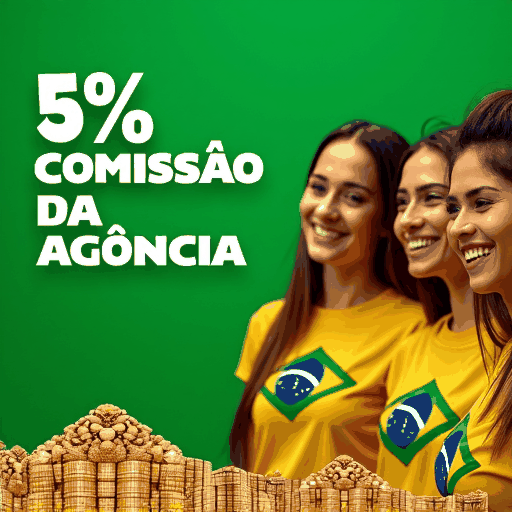 7yjogo