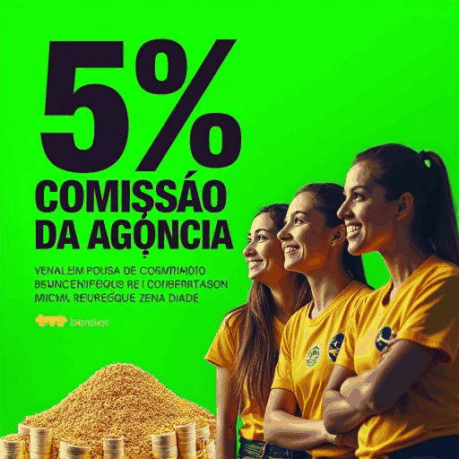 Registre-se no 7yjogo e Conquiste Seus Free Spins Agora Mesmo!