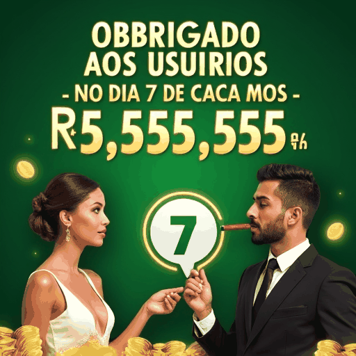 Registre-se no 7yjogo e Conquiste Seus Free Spins Agora Mesmo!