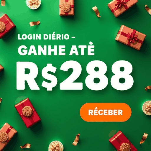 Registre-se no 7yjogo e Conquiste Seus Free Spins Agora Mesmo!