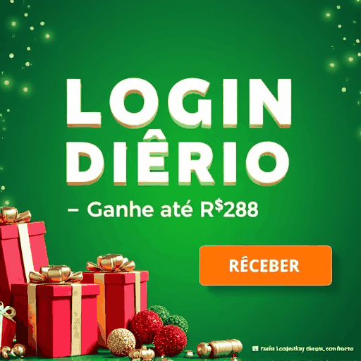 Registre-se no 7yjogo e Conquiste Seus Free Spins Agora Mesmo!