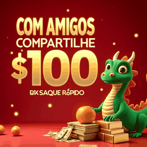 Registre-se no 7yjogo e Conquiste Seus Free Spins Agora Mesmo!