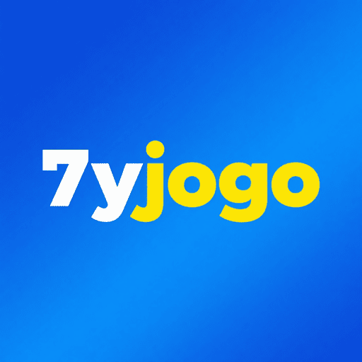 Bem-vindo ao 7yjogo: Seu Portal para Emoções de Jogo Incomparáveis!