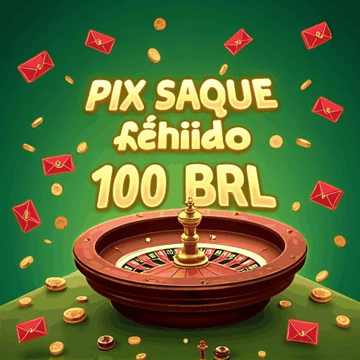 Registre-se no 7yjogo e Conquiste Seus Free Spins Agora Mesmo!