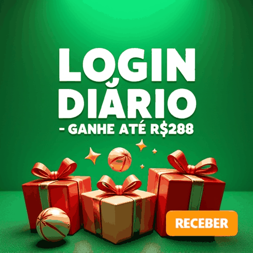 Registre-se no 7yjogo e Conquiste Seus Free Spins Agora Mesmo!