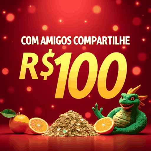 Registre-se no 7yjogo e Conquiste Seus Free Spins Agora Mesmo!