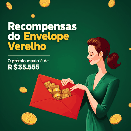 Registre-se no 7yjogo e Conquiste Seus Free Spins Agora Mesmo!