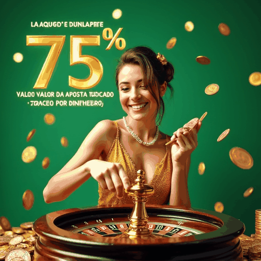 Registre-se no 7yjogo e Conquiste Seus Free Spins Agora Mesmo!