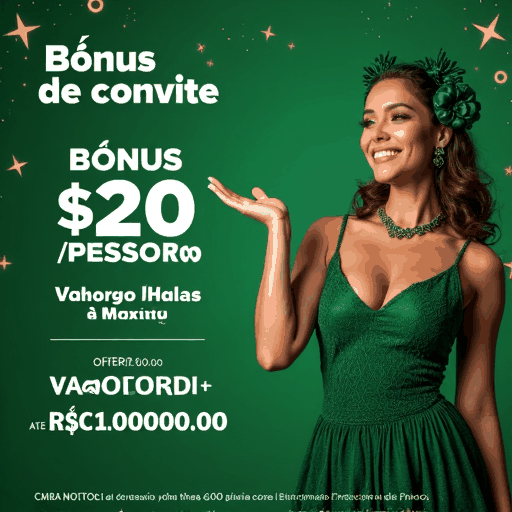 Registre-se no 7yjogo e Conquiste Seus Free Spins Agora Mesmo!