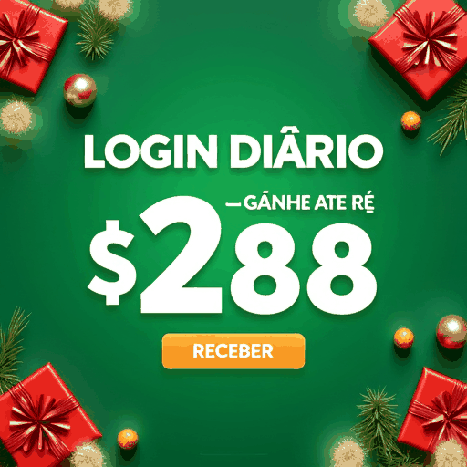 Registre-se no 7yjogo e Conquiste Seus Free Spins Agora Mesmo!
