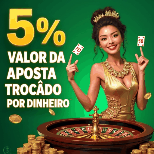 Registre-se no 7yjogo e Conquiste Seus Free Spins Agora Mesmo!