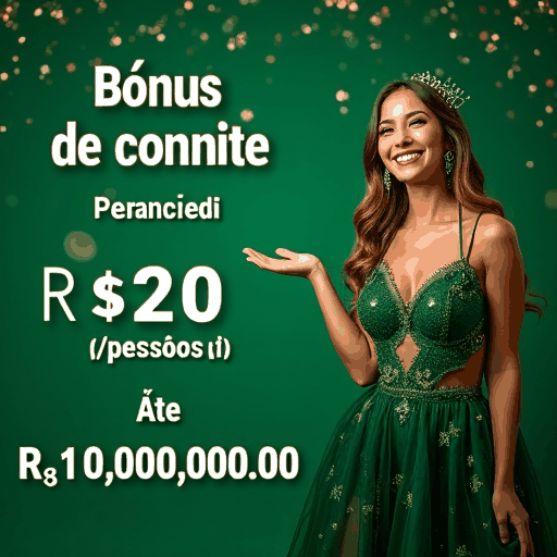 Registre-se no 7yjogo e Conquiste Seus Free Spins Agora Mesmo!