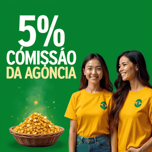 Registre-se no 7yjogo e Conquiste Seus Free Spins Agora Mesmo!