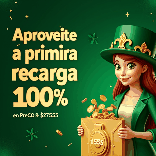 Registre-se no 7yjogo e Conquiste Seus Free Spins Agora Mesmo!