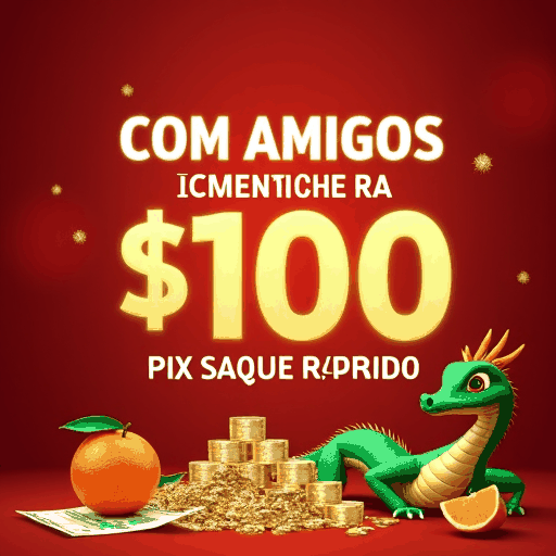 Registre-se no 7yjogo e Conquiste Seus Free Spins Agora Mesmo!