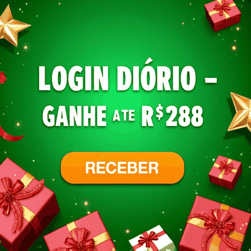 Registre-se no 7yjogo e Conquiste Seus Free Spins Agora Mesmo!