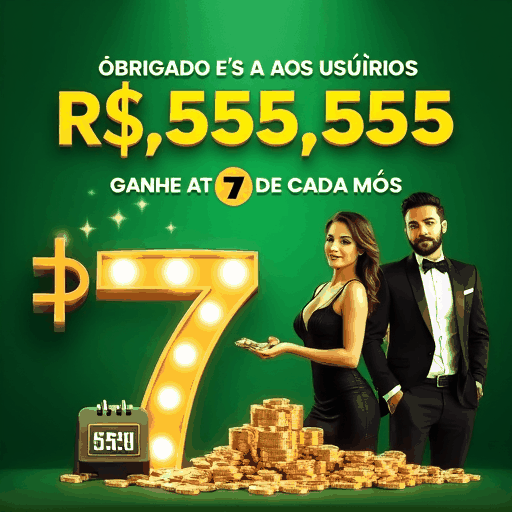 Registre-se no 7yjogo e Conquiste Seus Free Spins Agora Mesmo!