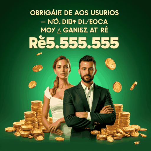 Registre-se no 7yjogo e Conquiste Seus Free Spins Agora Mesmo!