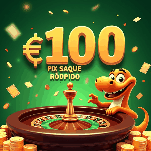 Registre-se no 7yjogo e Conquiste Seus Free Spins Agora Mesmo!