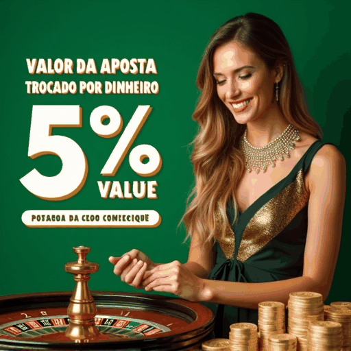 Registre-se no 7yjogo e Conquiste Seus Free Spins Agora Mesmo!