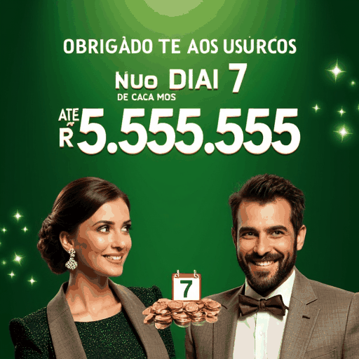 Registre-se no 7yjogo e Conquiste Seus Free Spins Agora Mesmo!