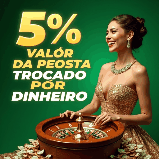 Registre-se no 7yjogo e Conquiste Seus Free Spins Agora Mesmo!