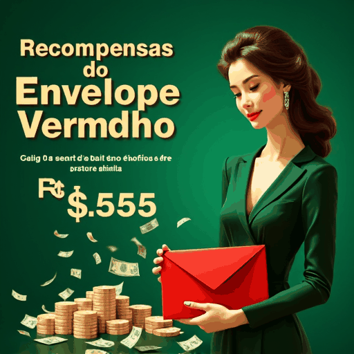 Registre-se no 7yjogo e Conquiste Seus Free Spins Agora Mesmo!