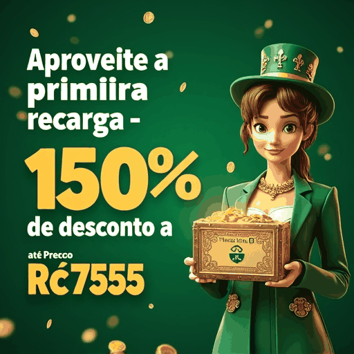 Registre-se no 7yjogo e Conquiste Seus Free Spins Agora Mesmo!