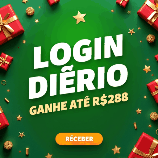 Registre-se no 7yjogo e Conquiste Seus Free Spins Agora Mesmo!