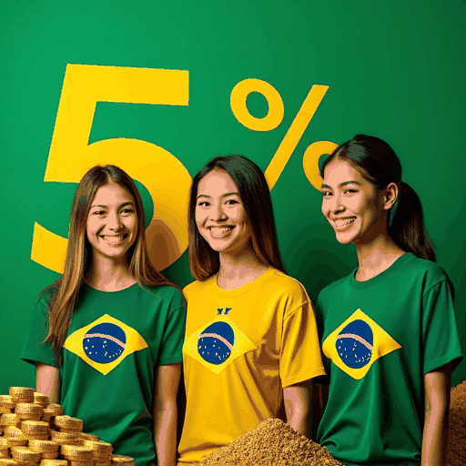 Registre-se no 7yjogo e Conquiste Seus Free Spins Agora Mesmo!