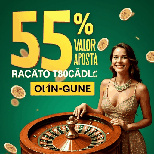 Registre-se no 7yjogo e Conquiste Seus Free Spins Agora Mesmo!